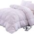 Best King Size Down Comforter Reviews