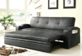Top 10 Most Comfortable Futon Reviews in 2022