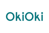 OkiEasy Mattress Review – Is It Really Soft Yet Supportive?