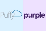 Puffy vs Purple: A Head-to-Head Comparison