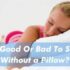 Best Foundation for Memory Foam Mattress Reviews