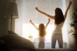 Some Easy Tips On How To Wake Up Early