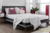 Tulo Mattress Review – Is It Truly Exceptional?