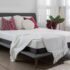 10 Best Pregnancy Pillows Reviews
