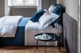 Types of Bed Sheets