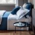 Dangers of Sleeping on an Air Mattress – Will It Do as a Regular Bed?