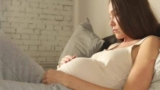 Best Ways To Help You Sleep During Pregnancy