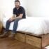 How to Keep Mattress From Sliding: Tips That Actually Work