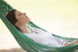 Biphasic Sleep And Polyphasic Sleep: What Are They? Are They Healthy?
