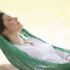 Sleeping Without a Pillow: To Use, or Not to Use, That is the Question