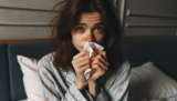 How to Sleep Better with a Cold: 15 Useful Tips