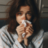 The Best Temperature for Sleep: According to Experts