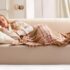 Best Iron Bed Frames Reviews (Top-Picks)