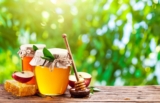 Apple Cider Vinegar and Honey for Sleep: A Fact or A Myth?
