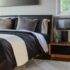 How to Choose the Right Bed Frame For Your Bedroom
