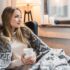 Best Husband Pillows Reviews & Buyer’s Guide 2022