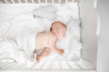 Best Crib Mattress Reviews: Top 10