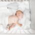 Best Bed Frame for Sexually Active Couple Reviews (Top Picks)