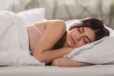 Feng Shui and Vastu Shastra: The Best Direction to Sleep In