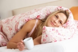 Best Down Comforter: Our Top 7 Choices Compared