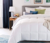 Best Duvet Inserts Reviews