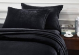 Best Fleece Sheets Reviews