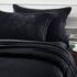 Best Electric Heated Blankets Reviews