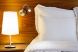 Best Hotel Pillows