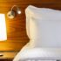 Best Duvet Inserts Reviews