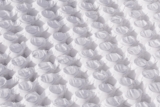 Best Innerspring Mattress Reviews: Ultimate Guide