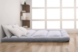 Best Japanese Futon