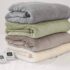 Best Luxury Pillows Reviews (Our Top Picks)