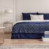 Best Adjustable Beds for Seniors 2022 – Top 10 Comparison