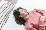 Best King Size Mattress Toppers Reviews