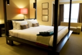 Best Luxury Mattress