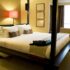 Brooklyn Bedding Aurora Review: An Excellent Choice for Hot Sleepers
