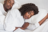 Best Luxury Pillows Reviews (Our Top Picks)