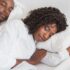 Best Pillow for Stomach Sleepers