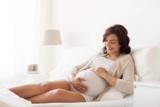 Best Mattress for Pregnancy: Comparison of Our Top 7 Picks