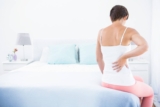 Best Mattress For Sciatica: Our Top 7 Picks for 2022