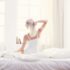 Best Mattress for Murphy Bed Reviews (Top Picks & Comparison)
