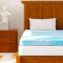 Best Water Bed Mattresses You Can Buy in 2022 (Reviews)