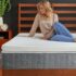 Best Floor Mattress 2022 – Our Top 10 Choices Compared