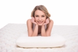The Best Memory Foam Pillow: 7 of Our Top Picks