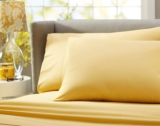 Best Percale Sheets
