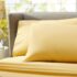 Best Mattress Under $300