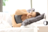 Best Pillow For Neck Pain 2022: Our Top 7 Picks Compared