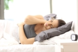 Best Pillow For Neck Pain: Our Top 7 Picks Compared