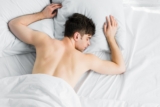 Best Pillow for Stomach Sleepers