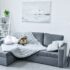 Best Wood Headboard Reviews (Top Picks With Ultimate Guide)
